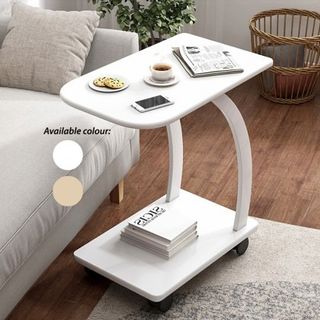 (Category: ) located in . Submitted by sb.stores95 (Listing ID 1108115565, Image 1). Description: .