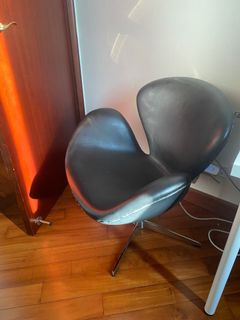 （分類：）位於 。 由 ypark4shop 提交（商品編號 1108280542，圖片 1）。簡介： 。