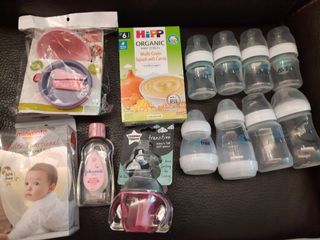 （分類：）位於 。 由 alliceli 提交（商品編號 1108187959，圖片 1）。簡介： 。