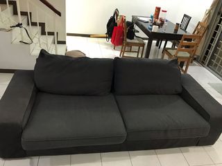 (Category: ) located in . Submitted by moon_siow (Listing ID 1108231546, Image 1). Description: .
