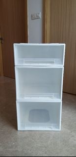 (Category: ) located in . Submitted by bk_kwok (Listing ID 1108147083, Image 1). Description: .