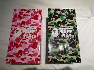 （分類：）位於 。 由 ksycheng 提交（商品編號 1108251108，圖片 1）。簡介： 。