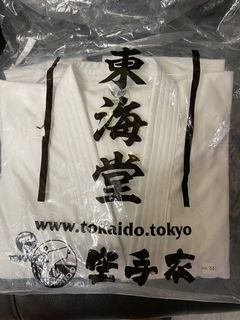 （分類：）位於 。 由 buzzwai 提交（商品編號 1108247612，圖片 1）。簡介： 。