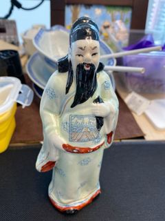 （分類：）位於 。 由 patbon88 提交（商品編號 1108132346，圖片 1）。簡介： 。