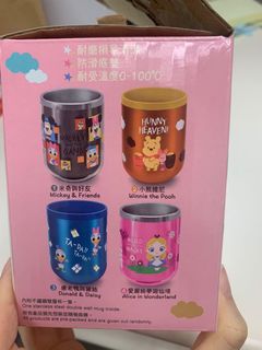 （分類：）位於 。 由 lkyan 提交（商品編號 1108085020，圖片 1）。簡介： 。