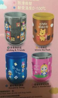 （分類：）位於 。 由 h.shop24 提交（商品編號 1108225441，圖片 1）。簡介： 。