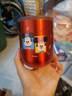 （分類：）位於 。 由 emily_ccc 提交（商品編號 1108184560，圖片 1）。簡介： 。