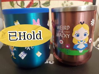 （分類：）位於 。 由 w012721 提交（商品編號 1108015680，圖片 1）。簡介： 。