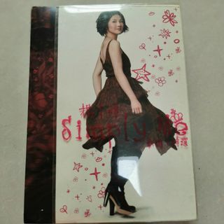 （分類：）位於 。 由 bobomusic 提交（商品編號 1108220869，圖片 1）。簡介： 。