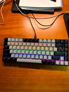 (Category: ) located in . Submitted by fengzmg (Listing ID 1108245844, Image 1). Description: .