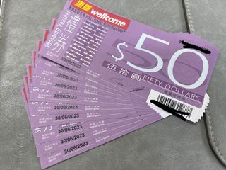 （分類：）位於 。 由 lavmomo802 提交（商品編號 1108140227，圖片 1）。簡介： 。