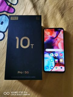 （分類：）位於 。 由 kaising111 提交（商品編號 1108105474，圖片 1）。簡介： 。