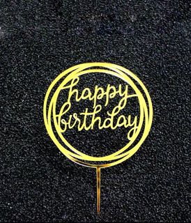 定造英文字拉旗custom Happy Birthday Banner Any Text You Want 興趣及遊戲 手作 自家設計 文具及工藝 節日佈置及裝飾 Carousell