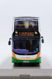 （分類：）位於 。 由 fb4748 提交（商品編號 1108216635，圖片 1）。簡介： 。