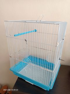 (Category: ) located in . Submitted by easygo8888 (Listing ID 1108087902, Image 1). Description: .