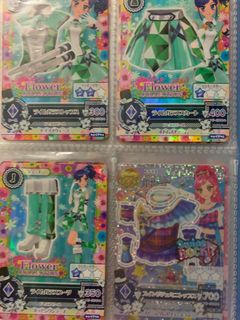 （分類：）位於 。 由 future_0113 提交（商品編號 1108201231，圖片 1）。簡介： 。