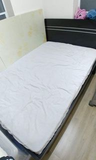 （分類：）位於 。 由 makfunf 提交（商品編號 1108215347，圖片 1）。簡介： 。