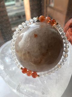 （分類：）位於 。 由 lemontea_crystal 提交（商品編號 1108103879，圖片 1）。簡介： 。