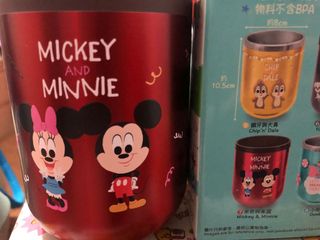 （分類：）位於 。 由 klwts 提交（商品編號 1108244658，圖片 1）。簡介： 。