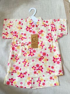 （分類：）位於 。 由 mobeauty 提交（商品編號 1108113911，圖片 1）。簡介： 。