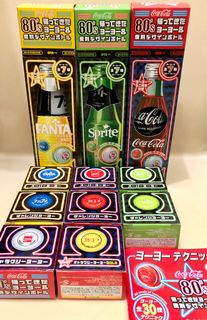 （分類：）位於 。 由 daviskmb 提交（商品編號 1108256701，圖片 1）。簡介： 。