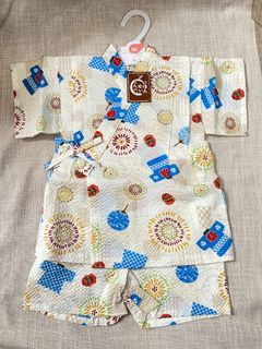 （分類：）位於 。 由 mobeauty 提交（商品編號 1108114408，圖片 1）。簡介： 。