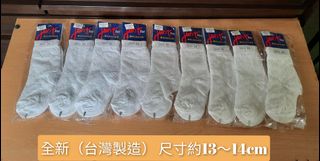 由 ami2015 (刊登 ID 1108135590，圖片 1) 提交，位於 的 (類別：)，說明：。