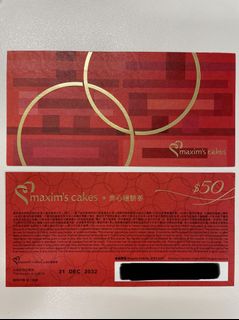 （分類：）位於 。 由 limtedoffers 提交（商品編號 1108178206，圖片 1）。簡介： 。