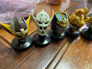 （分類：）位於 。 由 brownien 提交（商品編號 1108201794，圖片 1）。簡介： 。