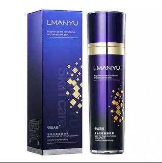 （分類：）位於 。 由 lvcs28 提交（商品編號 1108090633，圖片 1）。簡介： 。