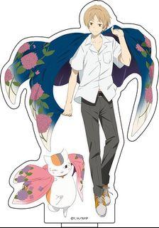 預訂 單購 夏目友人帳文件夾 預購 Carousell 預訂 單購 夏目友人帳文件夾 預購 Carousell