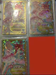 （分類：）位於 。 由 future_0113 提交（商品編號 1108201378，圖片 1）。簡介： 。