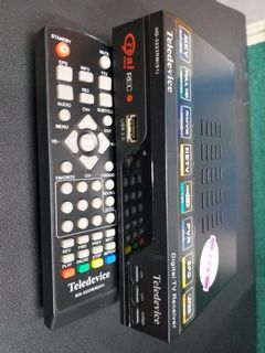 （分類：）位於 。 由 ekohk 提交（商品編號 1107133268，圖片 1）。簡介： 。
