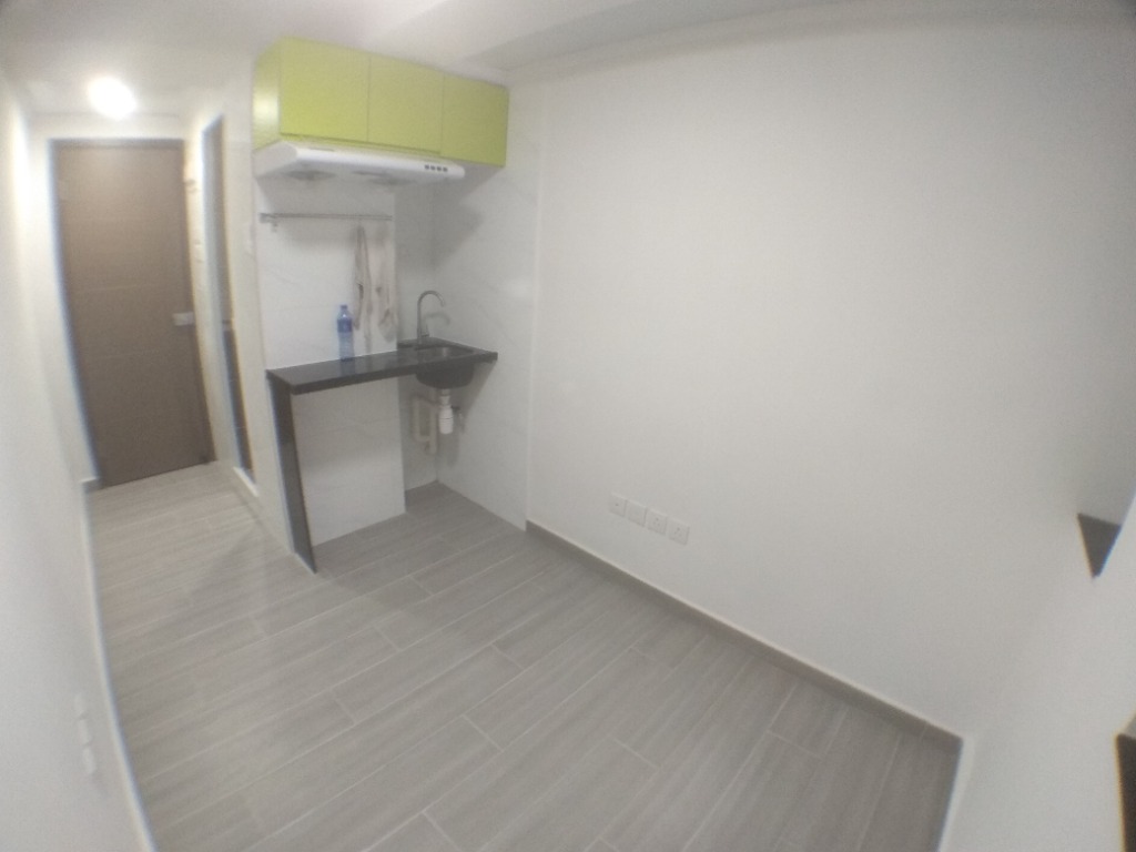 （分類：）位於 。 由 sangfatproperty 提交（商品編號 1106732304，圖片 1）。簡介： 。