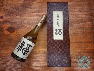 （分類：）位於 。 由 omysake 提交（商品編號 1108123461，圖片 1）。簡介： 。