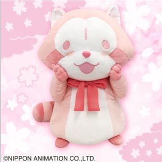 （分類：）位於 。 由 moon_yan 提交（商品編號 1108221376，圖片 1）。簡介： 。