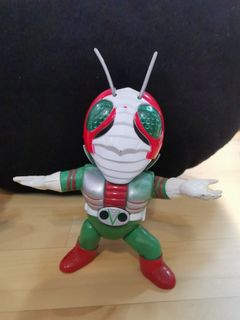 （分類：）位於 。 由 gw916 提交（商品編號 1108125580，圖片 1）。簡介： 。