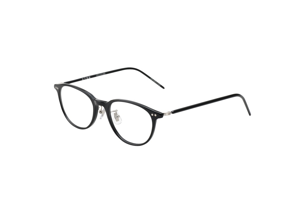 金子眼鏡 kc35 YLSケース付 金子眼鏡 kc35 YLSケース付 金子眼鏡 KC-35：ショップニュース