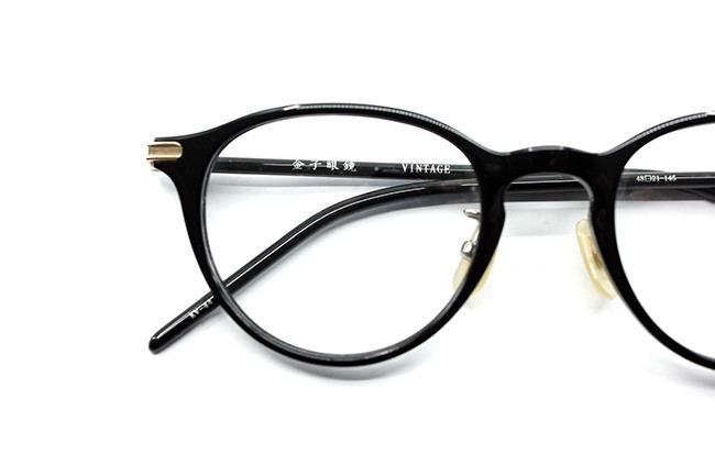 全新金子眼鏡KV44 , SIZE:48-21, 男裝, 手錶及配件, 眼鏡- Carousell