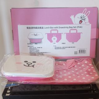 （分類：）位於 。 由 simontam76 提交（商品編號 1108124066，圖片 1）。簡介： 。