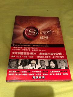 （分類：）位於 。 由 kkj456 提交（商品編號 1108216248，圖片 1）。簡介： 。