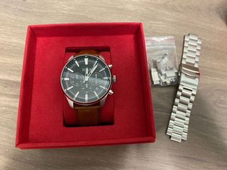 （分類：）位於 。 由 luuung 提交（商品編號 1108138237，圖片 1）。簡介： 。
