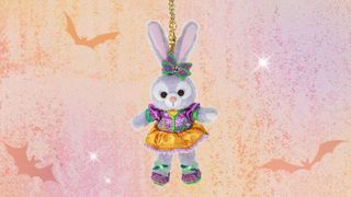 （分類：）位於 。 由 omchan_11 提交（商品編號 1108109019，圖片 1）。簡介： 。