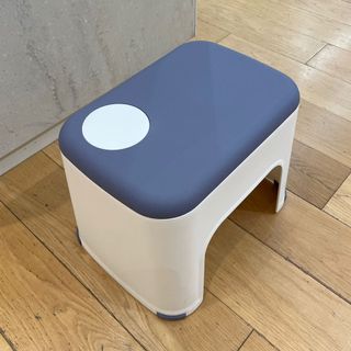 （分類：）位於 。 由 ukdiz 提交（商品編號 1108176997，圖片 1）。簡介： 。