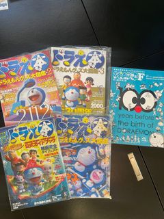 （分類：）位於 。 由 dingdongki 提交（商品編號 1108179941，圖片 1）。簡介： 。