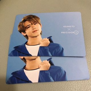（分類：）位於 。 由 ribbonbaron 提交（商品編號 1108247050，圖片 1）。簡介： 。