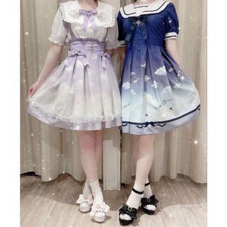 （分類：）位於 。 由 ko_____ 提交（商品編號 1108263147，圖片 1）。簡介： 。