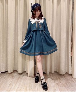 （分類：）位於 。 由 ko_____ 提交（商品編號 1108262758，圖片 1）。簡介： 。