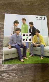 （分類：）位於 。 由 arashisatoshi 提交（商品編號 1108227093，圖片 1）。簡介： 。
