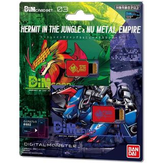 （分類：）位於 。 由 cckstoys 提交（商品編號 1108110366，圖片 1）。簡介： 。